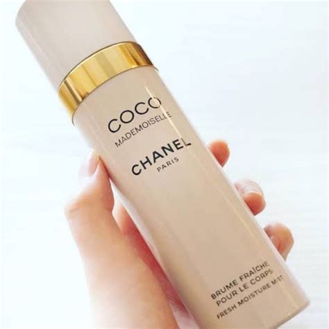 chanel deodorant macy& 39|mademoiselle fresh deodorant boots.